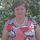 Светлана, 59 лет