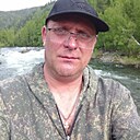 Николай, 49 лет