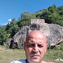 Levani, 43 года