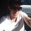 Евгений, 44 года