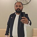 Александр, 44 года