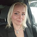 Елена, 40 лет