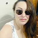 Татьяна, 52 года