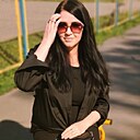 Юлия, 41 год