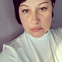 Анастасия, 43 года