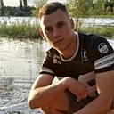 Максим, 29 лет