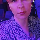 Татьяна, 45 лет
