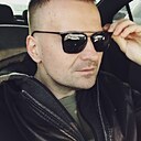 Павел, 33 года