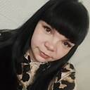 Ира, 34 года
