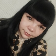 Фотография девушки Ира, 34 года из г. Славгород