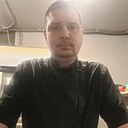 Тимур, 39 лет