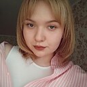 Виктория, 22 года