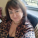 Ann, 39 лет