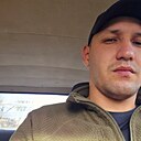Инструктор, 36 лет