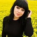 Aleksandrovna, 32 года