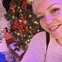 Светлана, 44 года