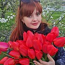 Ксюша, 34 года