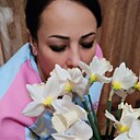 Ирина, 40 лет