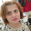Зуля, 34 года