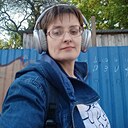 Екатерина, 40 лет