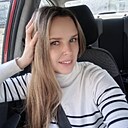 Ирина, 42 года