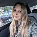 Ирина, 42 года