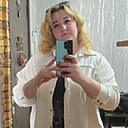 Юля, 36 лет