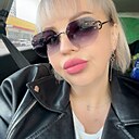 Марина, 39 лет