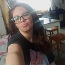 Дарья, 22 года