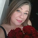 Светлана, 47 лет