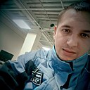 Кирил, 25 лет