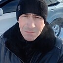 Артëм Забелин, 43 года