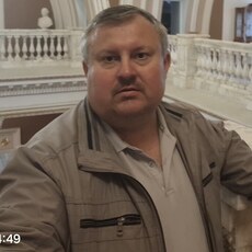 Фотография мужчины Игорь, 42 года из г. Кричев