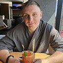 Андрей, 41 год
