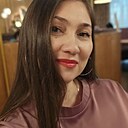 Мария, 39 лет