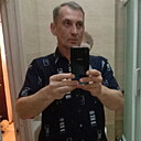 Юрий, 51 год