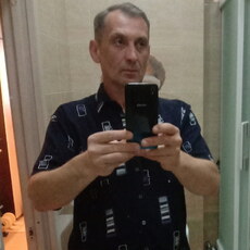 Фотография мужчины Юрий, 51 год из г. Тула