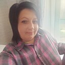 Екатерина, 37 лет