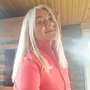 Марина, 56 лет