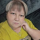 Ольга, 48 лет