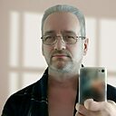 Олег, 53 года
