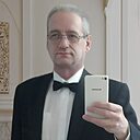 Олег, 53 года