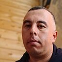 Damir, 34 года