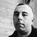Damir, 34 года