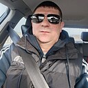 Василий, 40 лет