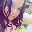 Анастасия, 34 года