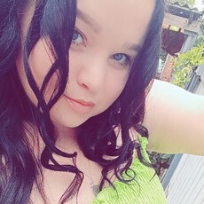 Фотография девушки Анастасия, 34 года из г. Шахты