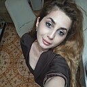 Ch, 38 лет