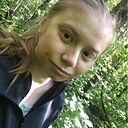 Малая, 24 года