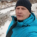 Артём, 40 лет